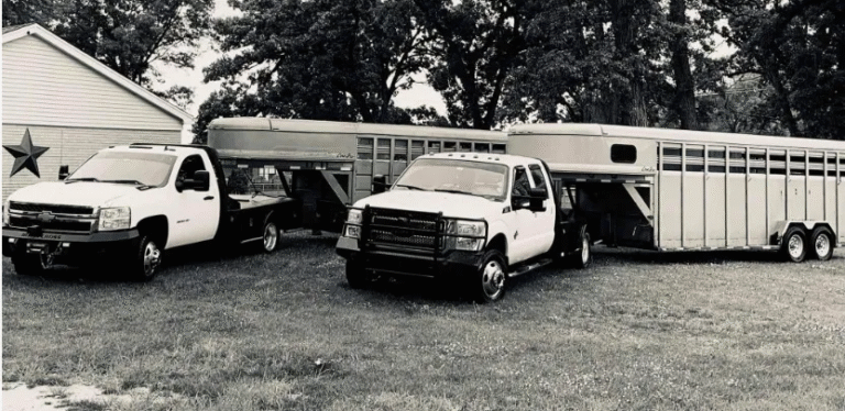 imgi 7 attachment3A059f8094 249e 444d bd00 d257b273b6873AScreenshot 2025 07 20 at 9.37.09 AM 768x374